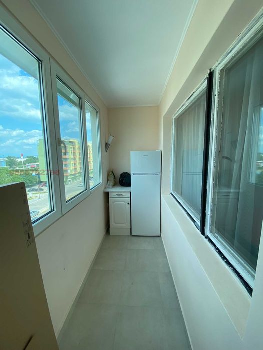 ПРОДАВА апартамент 2-СТАЕН София Дружба 2 от собственик