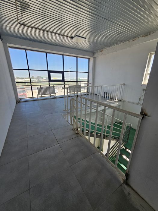 Аренда недвижимости