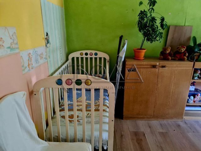 Продава се Тристаен апартамент в София, Хаджи Димитър - 85 кв.м за 1859 €/кв.м - Снимка #7