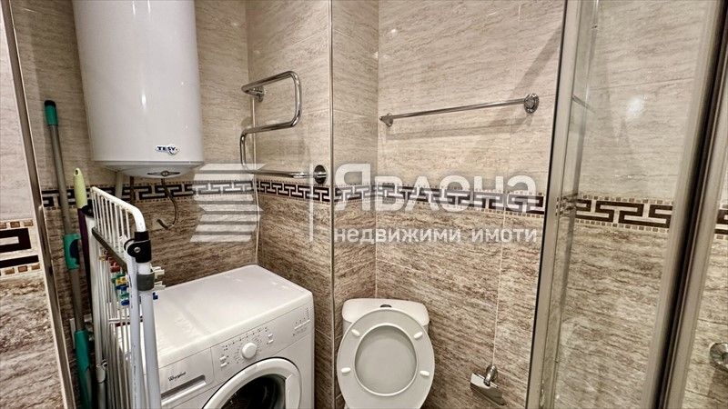 Продава се Тристаен апартамент в Приморско - 87 кв.м за 1207 €/кв.м - Снимка #6