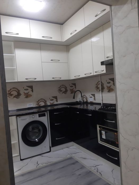 Буюртмага мебель