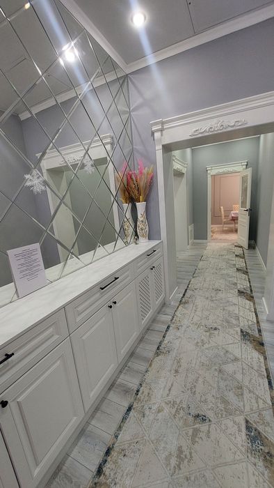 Сдаётся  частный дом