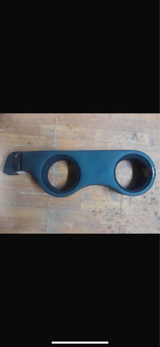 Жигулиге подиум 2шт сатылады. 20×20