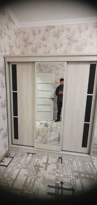 Shaf sehdan shkaflar shkop (200×150×57)