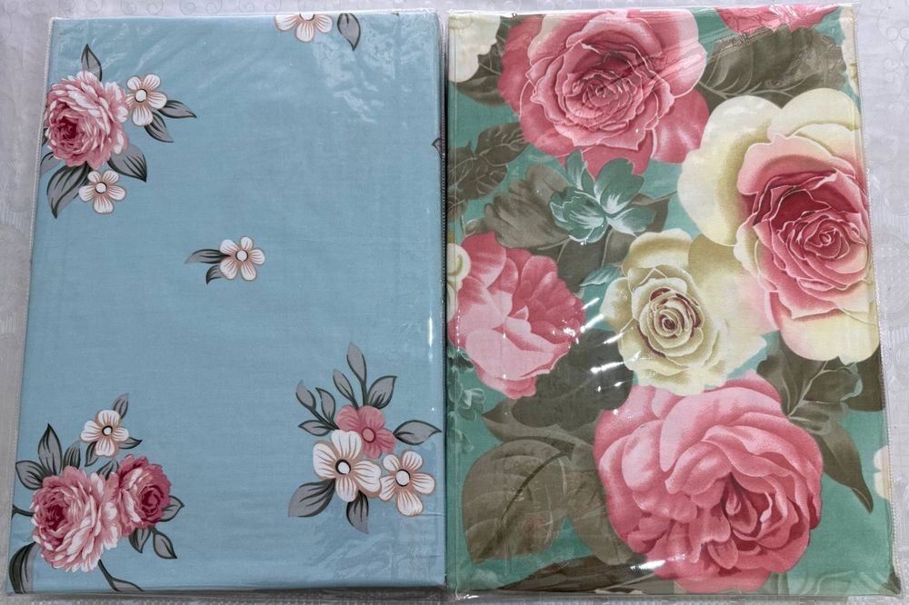 Пастел супер сатин