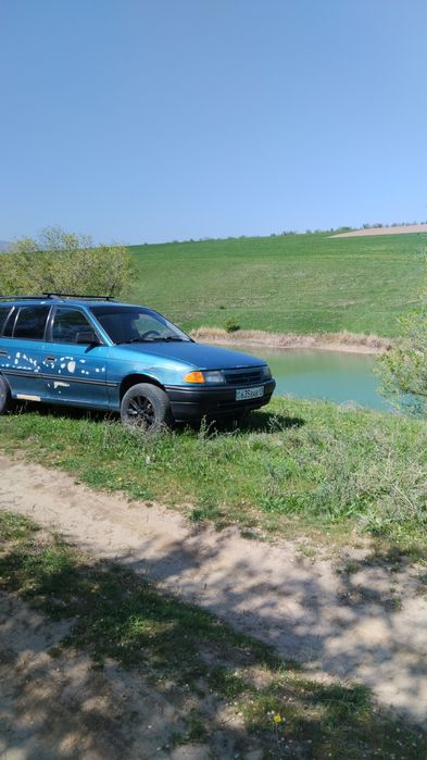 Титанка сатылады