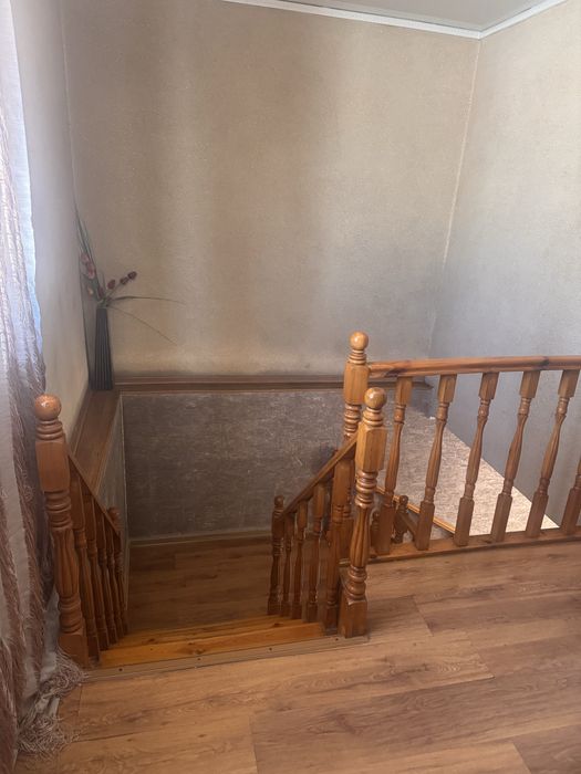 Сдаю комнаты девушкам