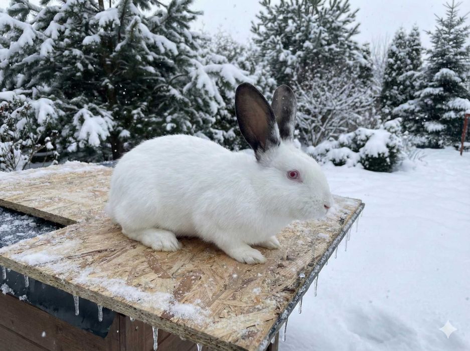 Vând URGENT Iepuri de Casă (Metiși) – Livrare în Timișoara