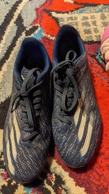 Продам сороконожки