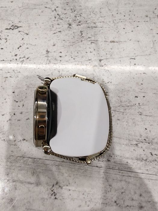 Смарт часовник Huawei Watch GT 4 41mm