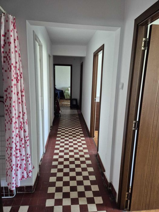 Vand apartament Bucuresti