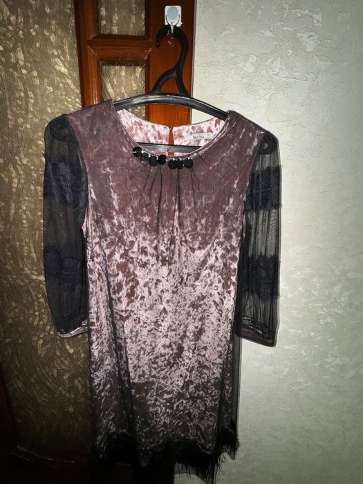 Платья каждый по 2000 тенге