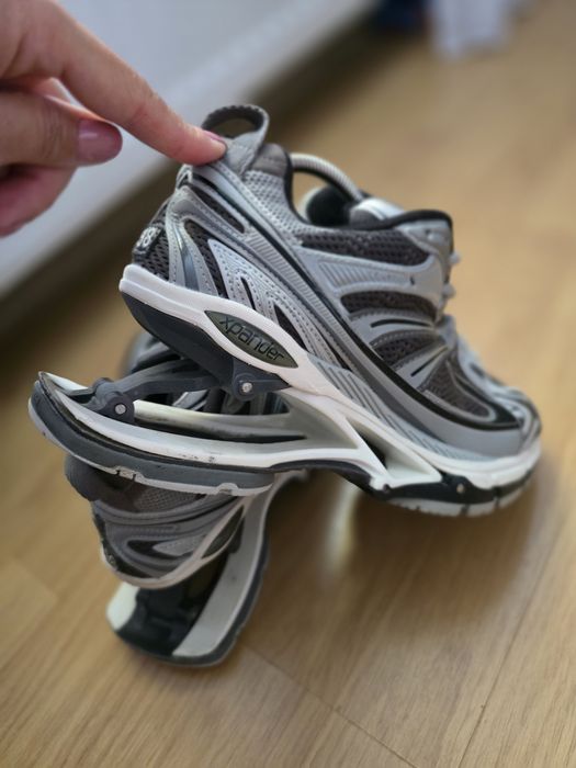 Balenciaga Xpander