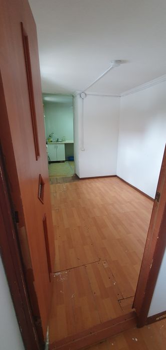 Квартира в аренду времянка