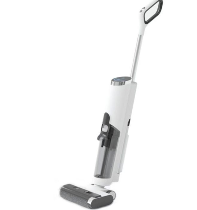 Продам пылесос. Y19Plus