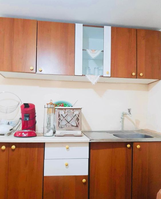 Продава се Къща в Омуртаг - 414 кв.м за 152 €/кв.м - Снимка #13