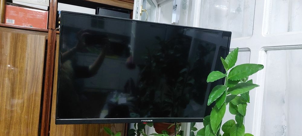 Продам телевизор PREMIER 32