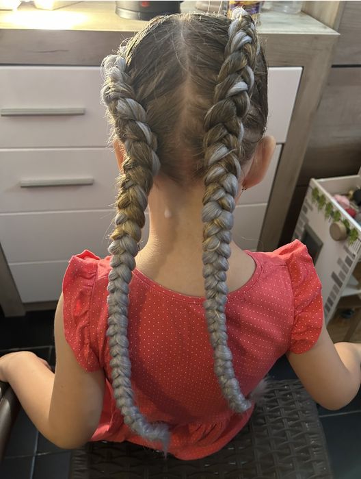 Codite afro- super prețuri