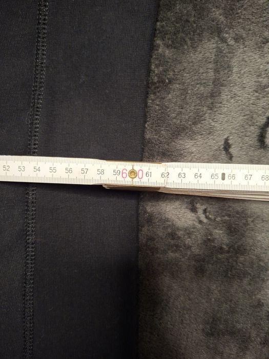 Суичър Polo Ralph Lauren