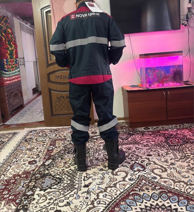 Списовка етік сатылады
