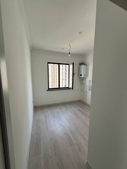 Sergeli sokin makon ipoteka va subsidiya