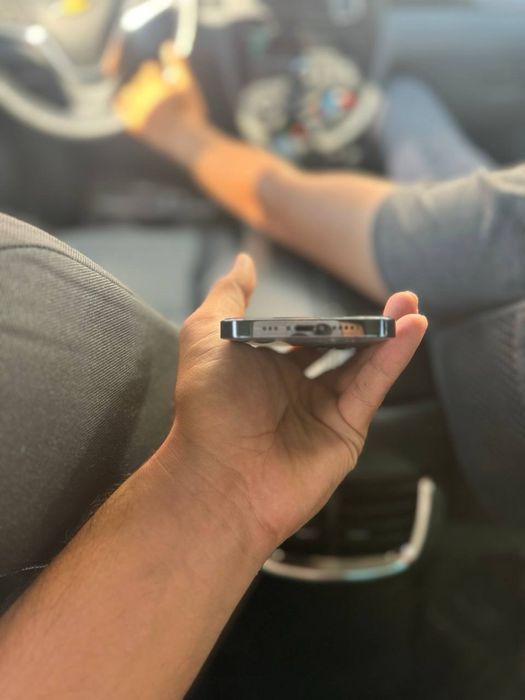 iPhone 13pro srochna sotiladi