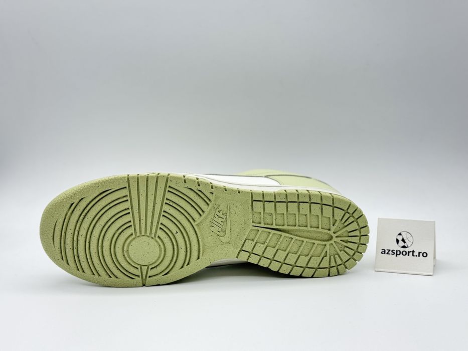 Nike Dunk Low Next Nature Noi Originali (44)