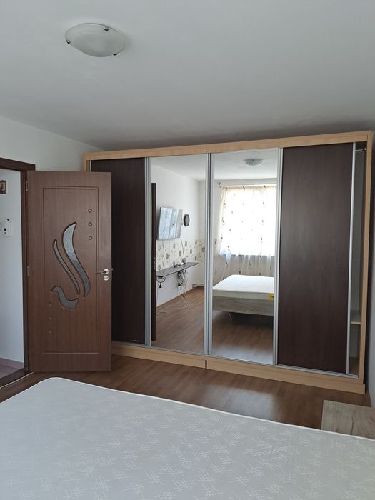 Închiriez  apartament 1 cameră  Precista