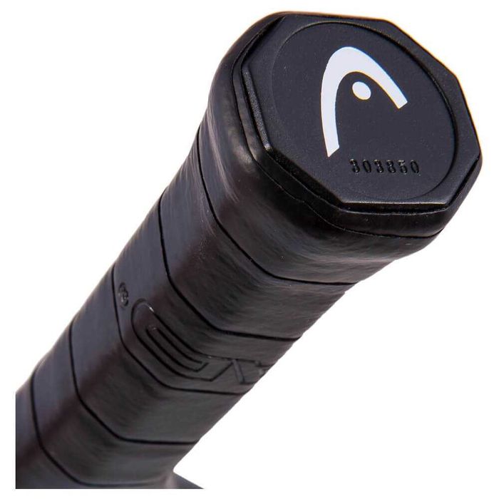 Ракетка для пиклболпаддела Head Extreme Elite Fiberglass Paddle! NEW!