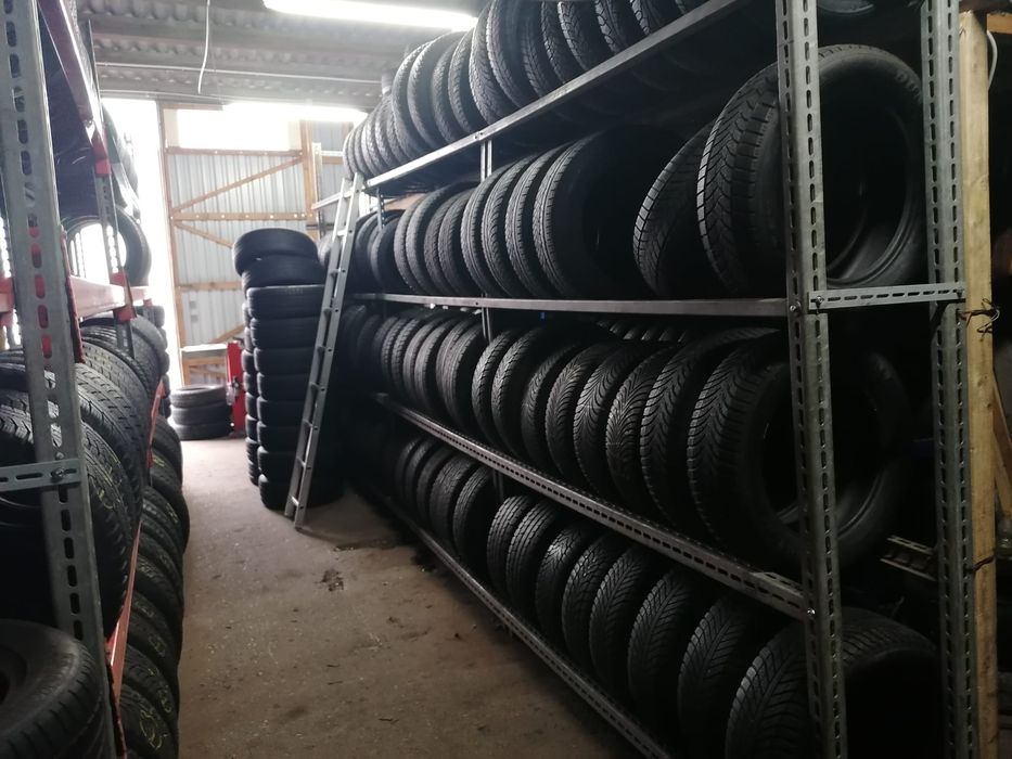 175,185,195,205,215,225,235,35,40,45,50,55,60,65/14/15/16/17/18/19/205