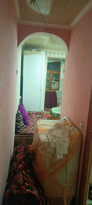 Уй зудлик билан сотилади