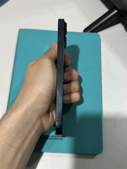 Iphone 14 128gb.