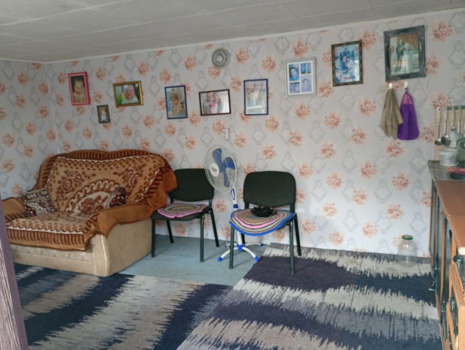 Продам дом район Грп