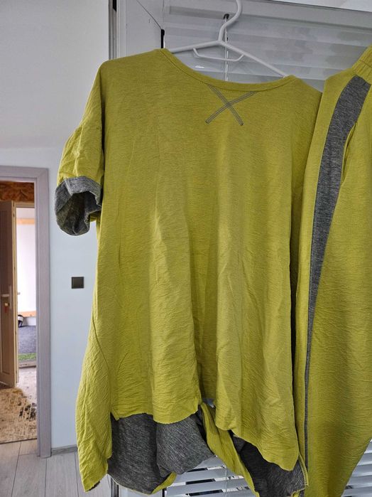 Дамски комплект на Evis