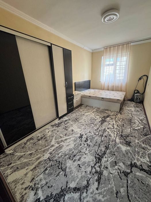 2 xonali katta kvartira ijaraga beriladi 250$