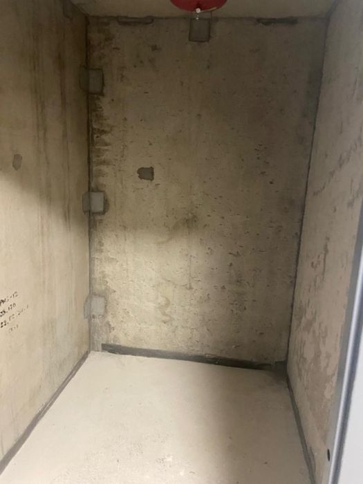 Сдам кладовку (помещение)