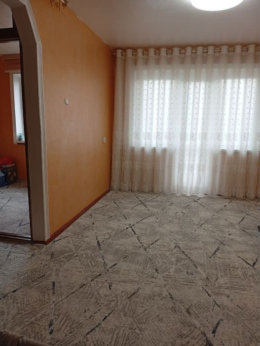 Квартира 2 комнатный