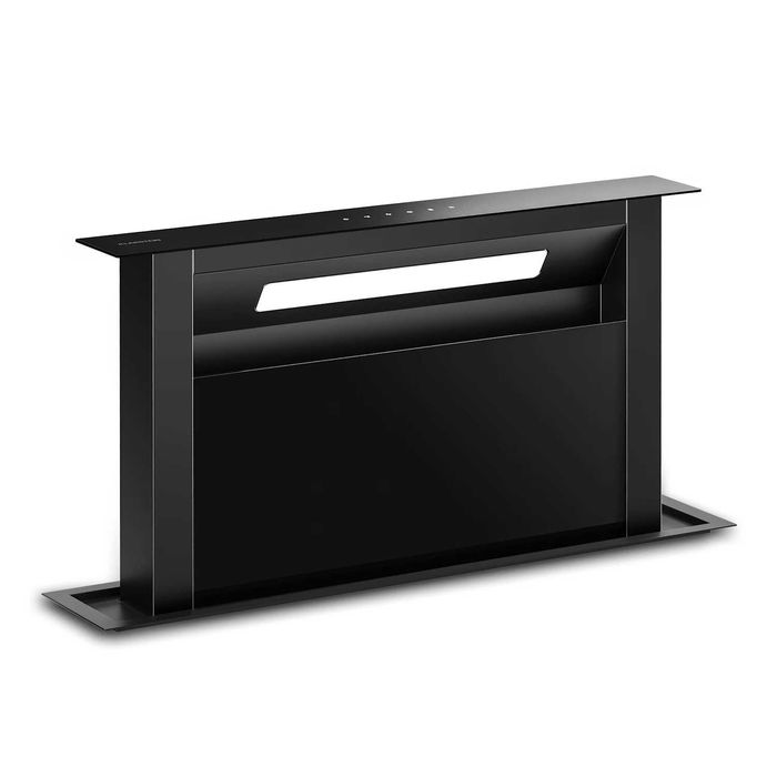 Hota telescopica NOUA SIGILATA - 35%