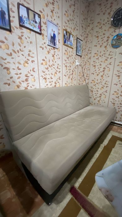 Мебель барлығы сатылады