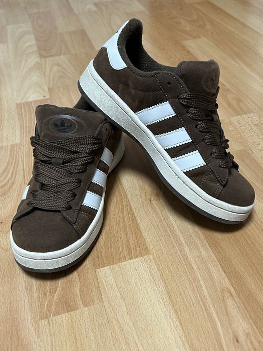 Adidas campus 00s Maro