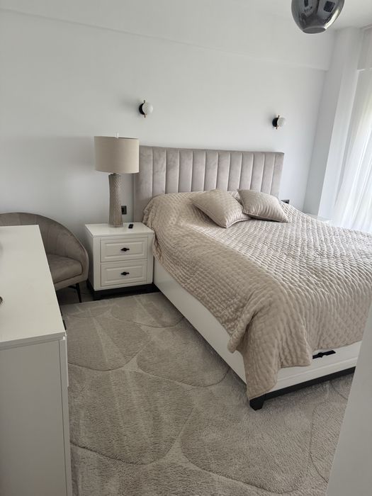 Apartament de vanzare