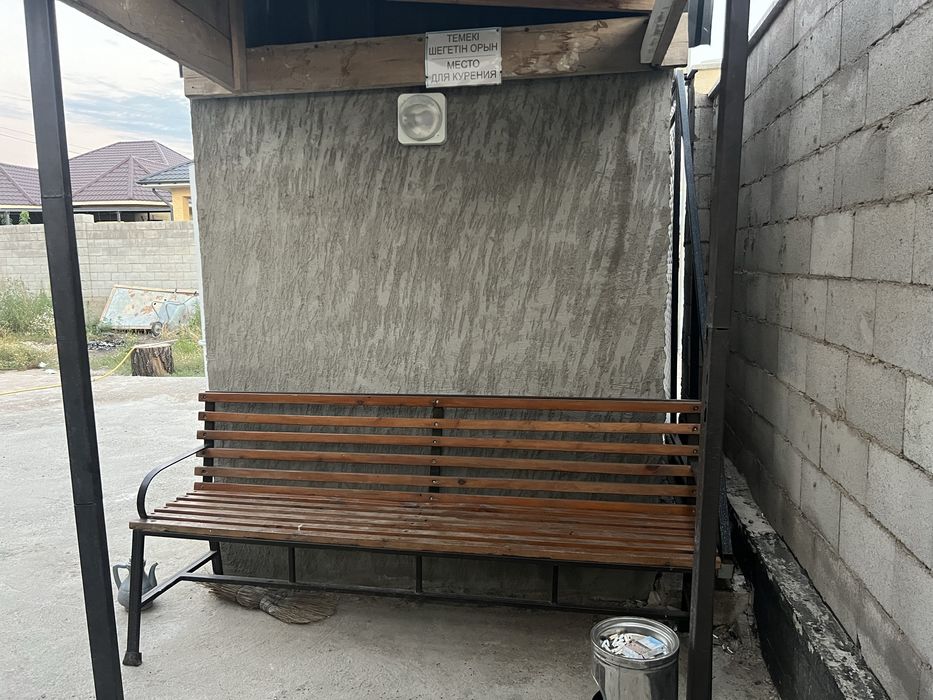 Сдам в аренду подвал