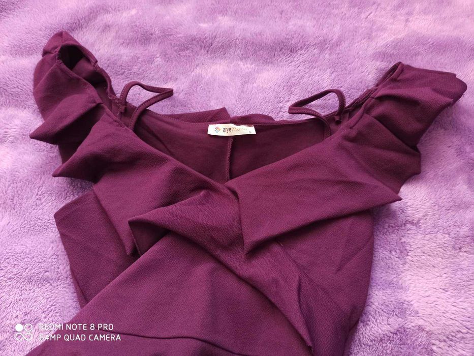 Дамски Рокли за специални поводи