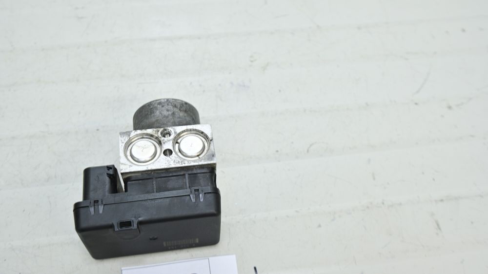 Pompa ABS BMW F700GS / F800GS 2012 - 2016