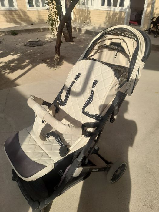 Kalyaska holati yaxshi narxini kelishamiz