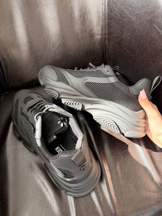 Sneakers Steve Madden POSSESSION bărbați