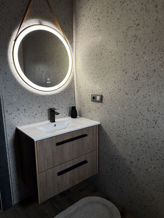 Simegea Chalet disponibilă