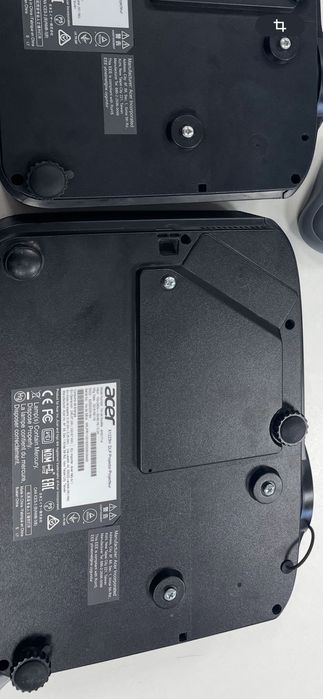 Продам проектор aser