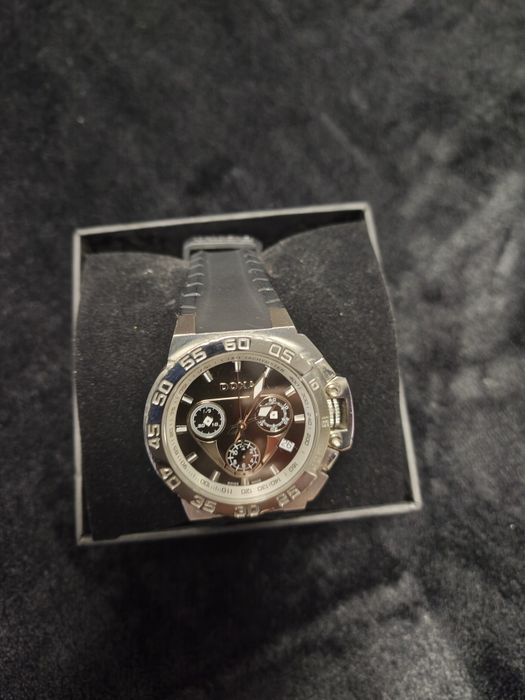 Ceas DOXA  Splash Lady Chrono