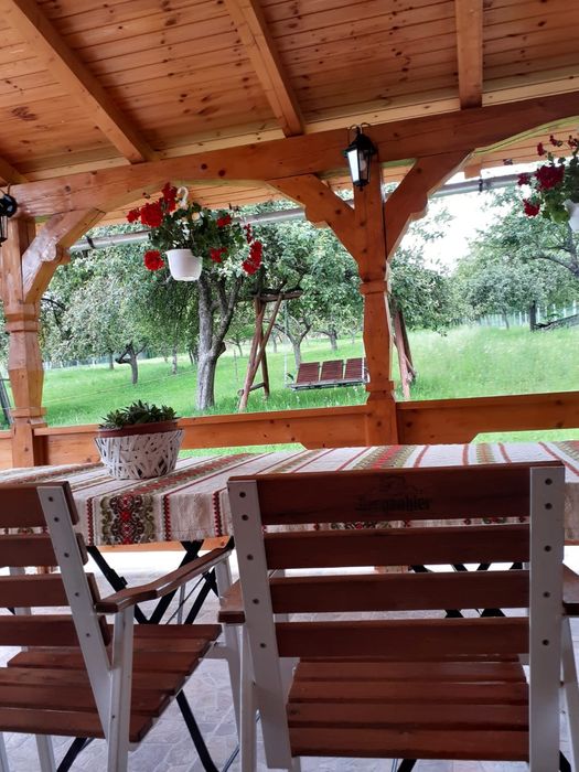 Cabana de inchiriat cu Ciubar, Cazare Maramures , Pensiune, Vacanta